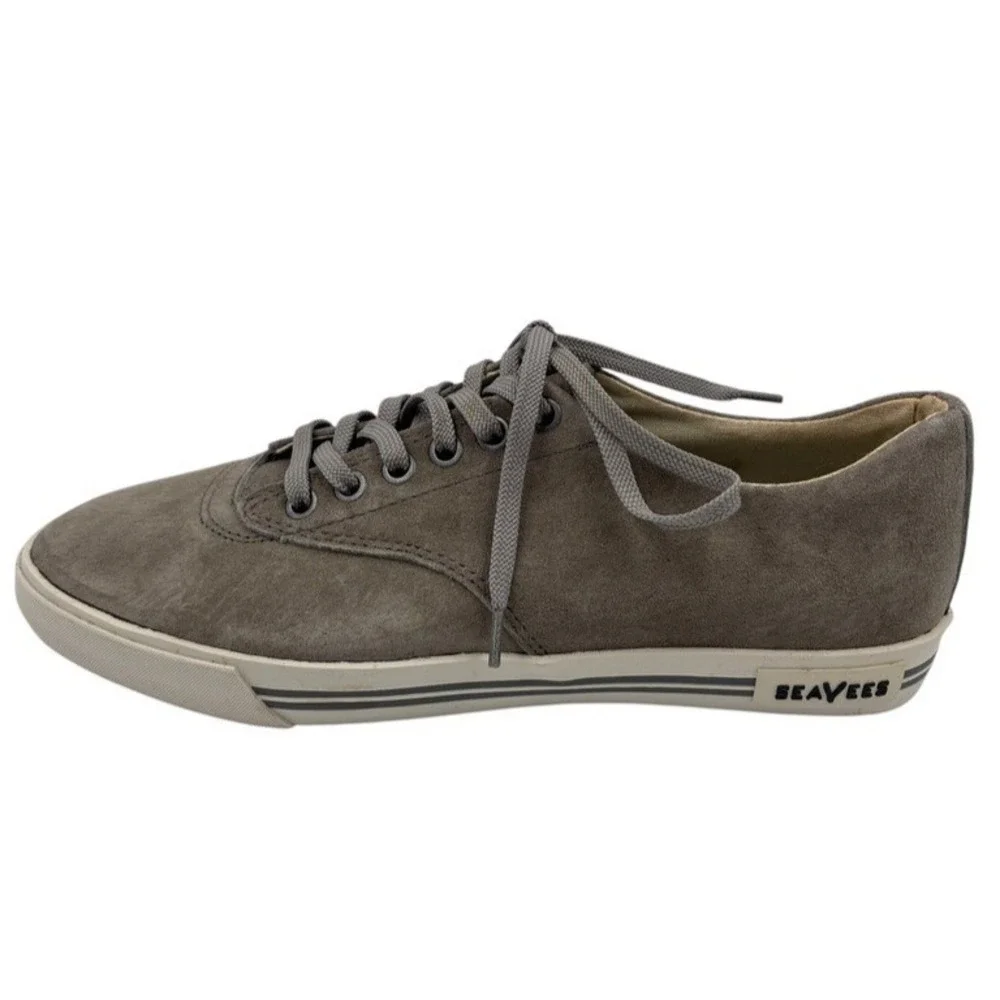 SeaVees sneakers men